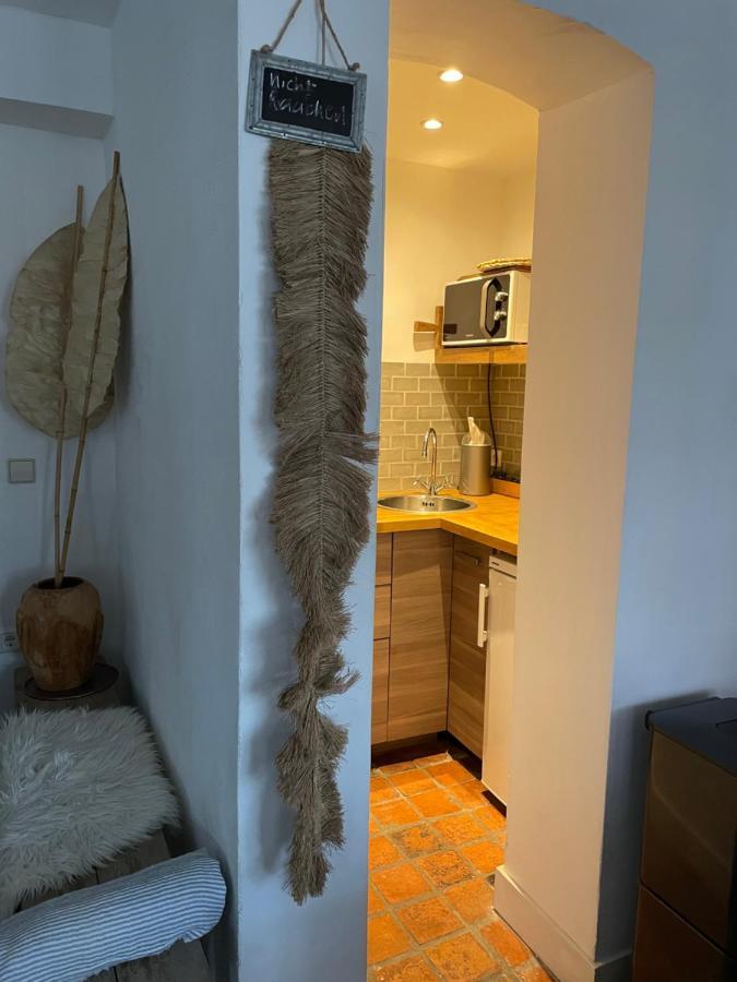 Appartement Zuid Zandvoort Exteriör bild